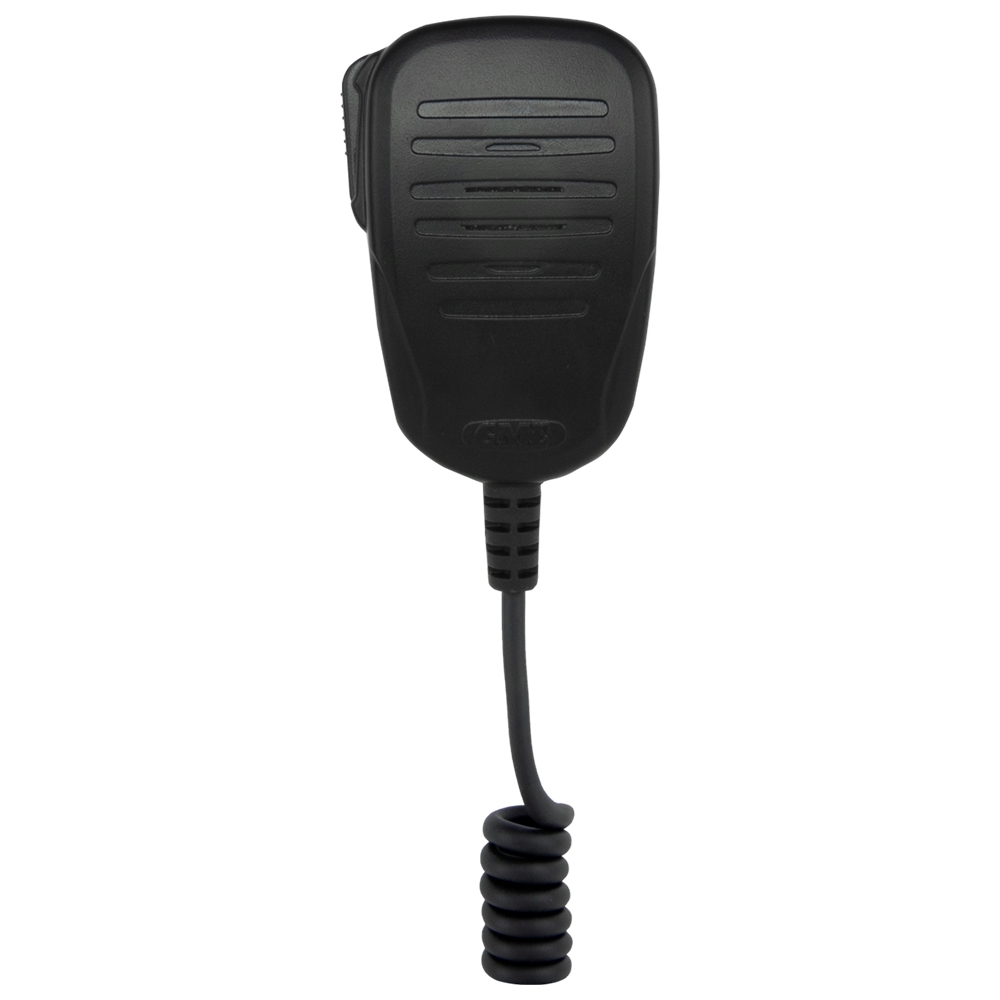 GME Super Compact 5 Watt UHF CB Radio Starter Kit TX3100VP 10 GME Super Compact 5 Watt UHF CB Radio Starter Kit TX3100VP - Image 8