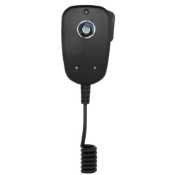 GME Super Compact 5 Watt UHF CB Radio Starter Kit TX3100VP 24 GME Super Compact 5 Watt UHF CB Radio Starter Kit TX3100VP -Tents Sales 1229008 super compact 5 watt uhf cb radio starter kit tx3100vp