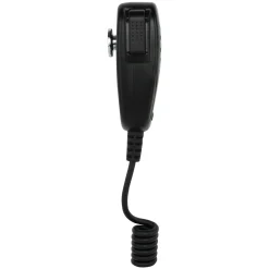 GME Super Compact 5 Watt UHF CB Radio Starter Kit TX3100VP 25 GME Super Compact 5 Watt UHF CB Radio Starter Kit TX3100VP -Tents Sales 1229009 super compact 5 watt uhf cb radio starter kit tx3100vp