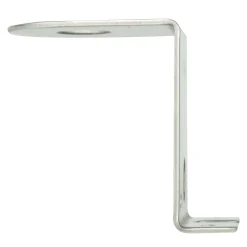 GME Super Compact 5 Watt UHF CB Radio Starter Kit TX3100VP 29 GME Super Compact 5 Watt UHF CB Radio Starter Kit TX3100VP -Tents Sales 1229012 super compact 5 watt uhf cb radio starter kit tx3100vp