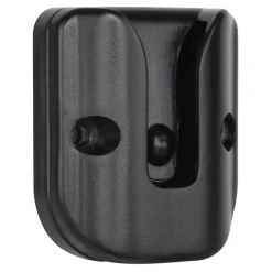 GME Super Compact 5 Watt UHF CB Radio Starter Kit TX3100VP 26 GME Super Compact 5 Watt UHF CB Radio Starter Kit TX3100VP -Tents Sales 1229013 super compact 5 watt uhf cb radio starter kit tx3100vp