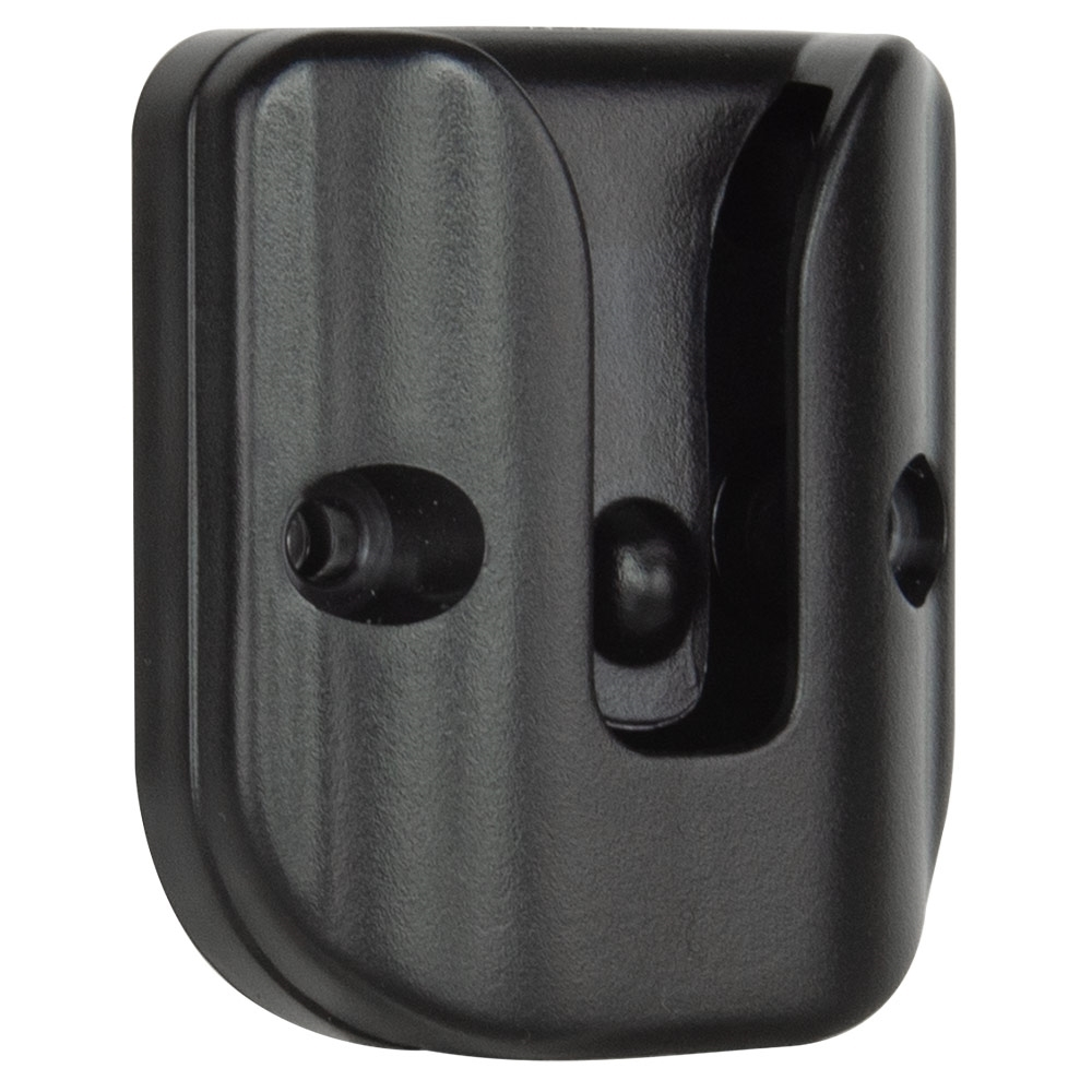 GME Super Compact 5 Watt UHF CB Radio Starter Kit TX3100VP 13 GME Super Compact 5 Watt UHF CB Radio Starter Kit TX3100VP - Image 11