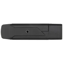 GME XRS Connect Outback Pack UHF CB Radio XRS−330COB -Tents Sales 1229018 xrs outback pack