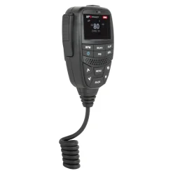 GME XRS Connect Outback Pack UHF CB Radio XRS−330COB -Tents Sales 1229020 xrs outback pack