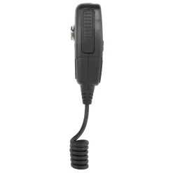 GME XRS Connect Outback Pack UHF CB Radio XRS−330COB -Tents Sales 1229022 xrs outback pack