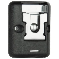 GME XRS Connect Outback Pack UHF CB Radio XRS−330COB -Tents Sales 1229026 xrs connect outback pack uhf cb radio xrs 330cob