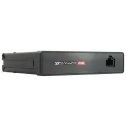 GME XRS Connect 4WD Pack UHF CB Radio XRS−370C4P -Tents Sales 1229029 xrs 4wd pack