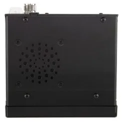 GME XRS Connect 4WD Pack UHF CB Radio XRS−370C4P -Tents Sales 1229033 xrs 4wd pack