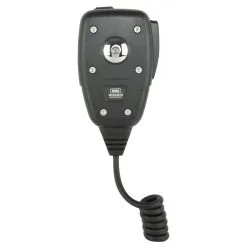 GME XRS Connect 4WD Pack UHF CB Radio XRS−370C4P -Tents Sales 1229035 xrs 4wd pack