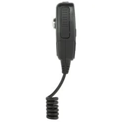 GME XRS Connect 4WD Pack UHF CB Radio XRS−370C4P -Tents Sales 1229037 xrs 4wd pack