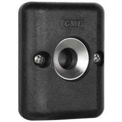 GME XRS Connect 4WD Pack UHF CB Radio XRS−370C4P -Tents Sales 1229038 xrs 4wd pack