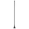 GME 650mm AM/FM Fibreglass Antenna AEM7 -Tents Sales 1229048 650mm amfm fibreglass antenna