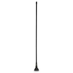 GME 650mm AM/FM Fibreglass Antenna AEM7