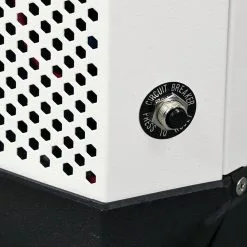 EVAKOOL Down Under 47L Single Zone Fridge Freezer 47L -Tents Sales 1229054 down under 47l single zone fridge freezer 47l