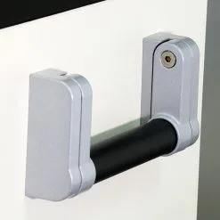 EVAKOOL Down Under 47L Single Zone Fridge Freezer 47L -Tents Sales 1229055 down under 47l single zone fridge freezer 47l