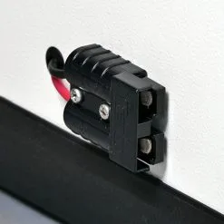 EVAKOOL Down Under 47L Single Zone Fridge Freezer 47L -Tents Sales 1229056 down under 47l single zone fridge freezer 47l