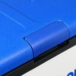 EVAKOOL Down Under 47L Single Zone Fridge Freezer 47L -Tents Sales 1229057 down under 47l single zone fridge freezer 47l