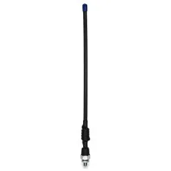 GME 380mm Flexible Antenna UHF CB 2.1dBi Gain AE4005