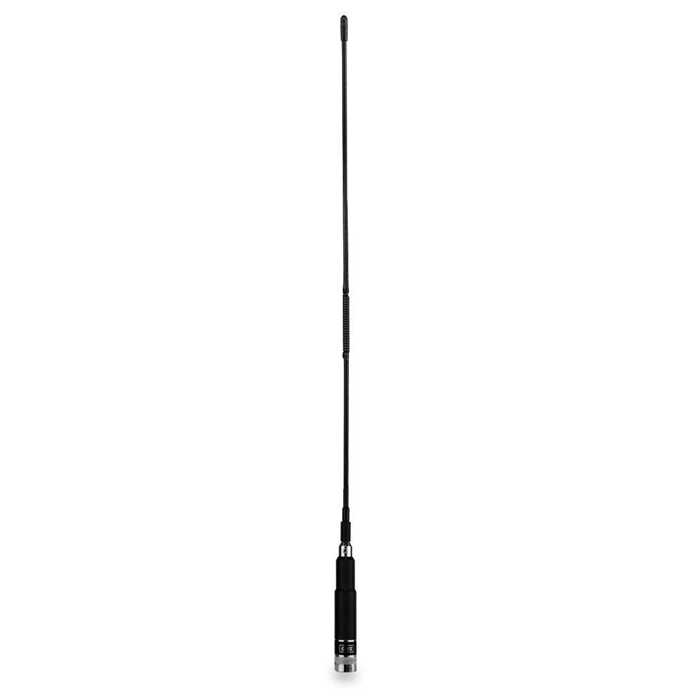 GME 820mm Flexible Slimline Antenna UHF CB 6dBi Gain AE4016 3 GME 820mm Flexible Slimline Antenna UHF CB 6dBi Gain AE4016