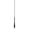 GME 970mm Elevated−Feed Antenna UHF CB 6.6dBi Gain AE4018BK1 -Tents Sales 1229092 970mm elevated feed antenna uhf cb 66dbi gain ae4018bk1 black