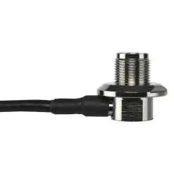 GME 820mm Flexible Slimline Antenna UHF CB 6dBi Gain AE4016 8 GME 820mm Flexible Slimline Antenna UHF CB 6dBi Gain AE4016 -Tents Sales 1229142 820mm flexible slimline antenna uhf cb 6dbi gain ae4016