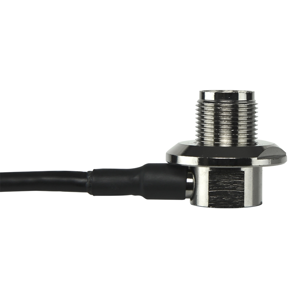 GME 820mm Flexible Slimline Antenna UHF CB 6dBi Gain AE4016 5 GME 820mm Flexible Slimline Antenna UHF CB 6dBi Gain AE4016 - Image 3