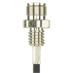 GME 595mm Medium Duty Radome Antenna UHF CB 2.1dBi Gain AE4707B 8 GME 595mm Medium Duty Radome Antenna UHF CB 2.1dBi Gain AE4707B -Tents Sales 1229150 595mm medium duty radome antenna uhf cb 21dbi gain ae4707b