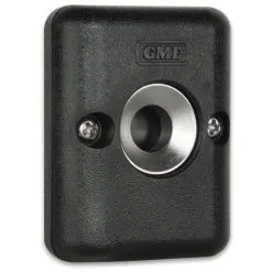 GME Magnetic Microphone Mounting Bracket MB207