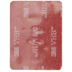 GME Magnetic Microphone Mounting Bracket MB207 -Tents Sales 1229168 magnetic microphone mounting bracket mb207