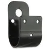 GME Wrap−Around Bull Bar Brackets -Tents Sales 1229179 wrap around bull bar brackets