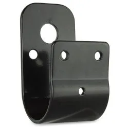 GME Wrap−Around Bull Bar Brackets
