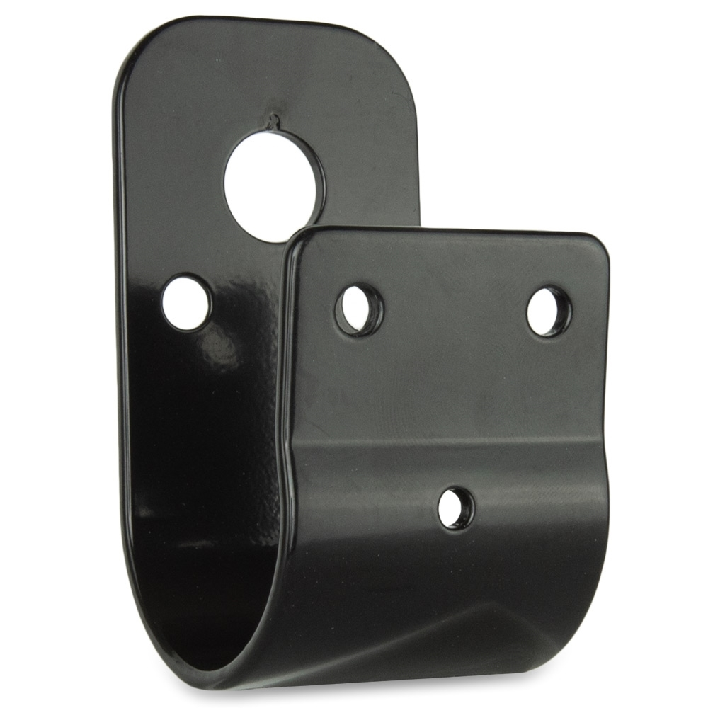 GME Wrap−Around Bull Bar Brackets 3 GME Wrap−Around Bull Bar Brackets