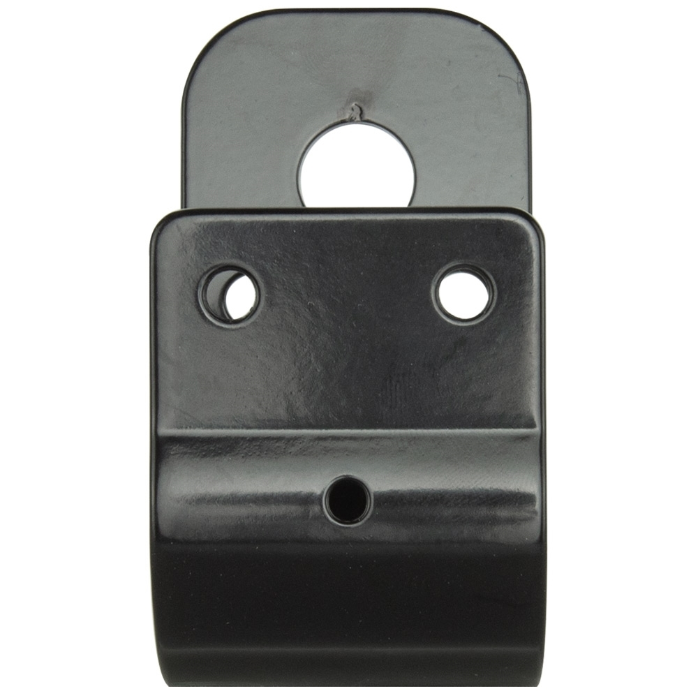 GME Wrap−Around Bull Bar Brackets 4 GME Wrap−Around Bull Bar Brackets - Image 2