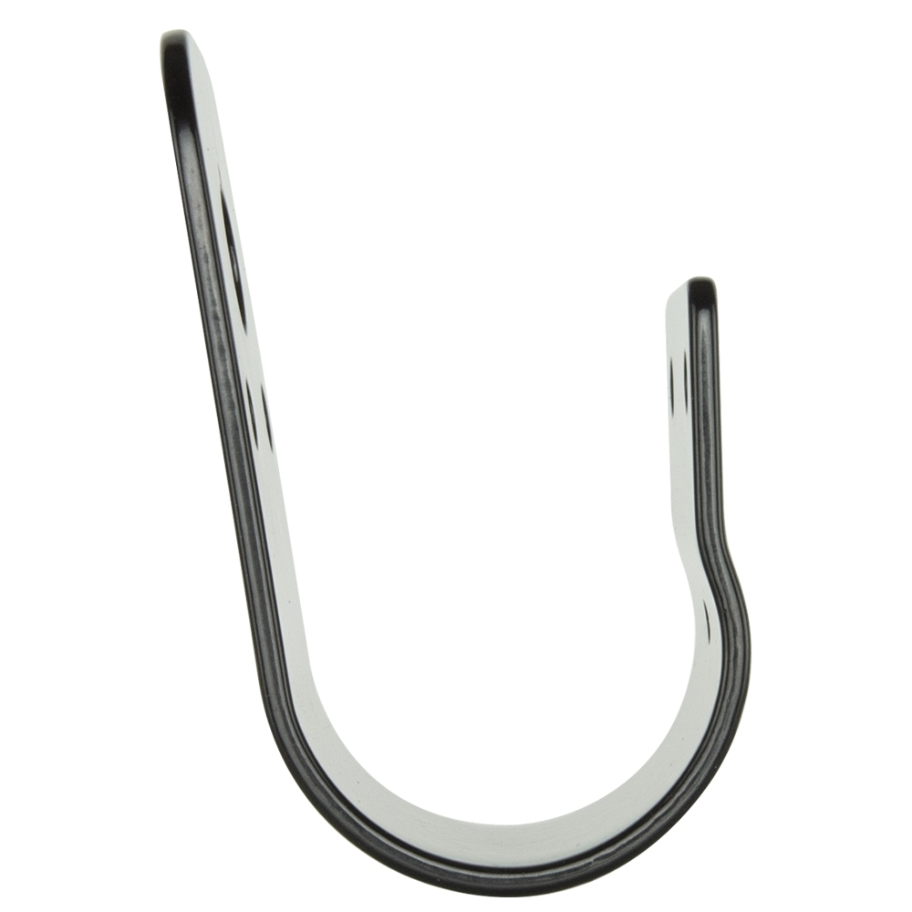 GME Wrap−Around Bull Bar Brackets 5 GME Wrap−Around Bull Bar Brackets - Image 3