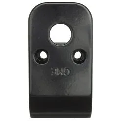 GME Wrap−Around Bull Bar Brackets 10 GME Wrap−Around Bull Bar Brackets -Tents Sales 1229182 wrap around bull bar brackets