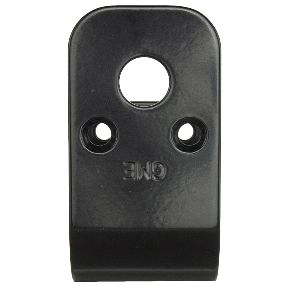 GME Wrap−Around Bull Bar Brackets 6 GME Wrap−Around Bull Bar Brackets - Image 4