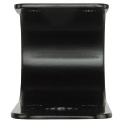 GME Wrap−Around Bull Bar Brackets 11 GME Wrap−Around Bull Bar Brackets -Tents Sales 1229184 wrap around bull bar brackets