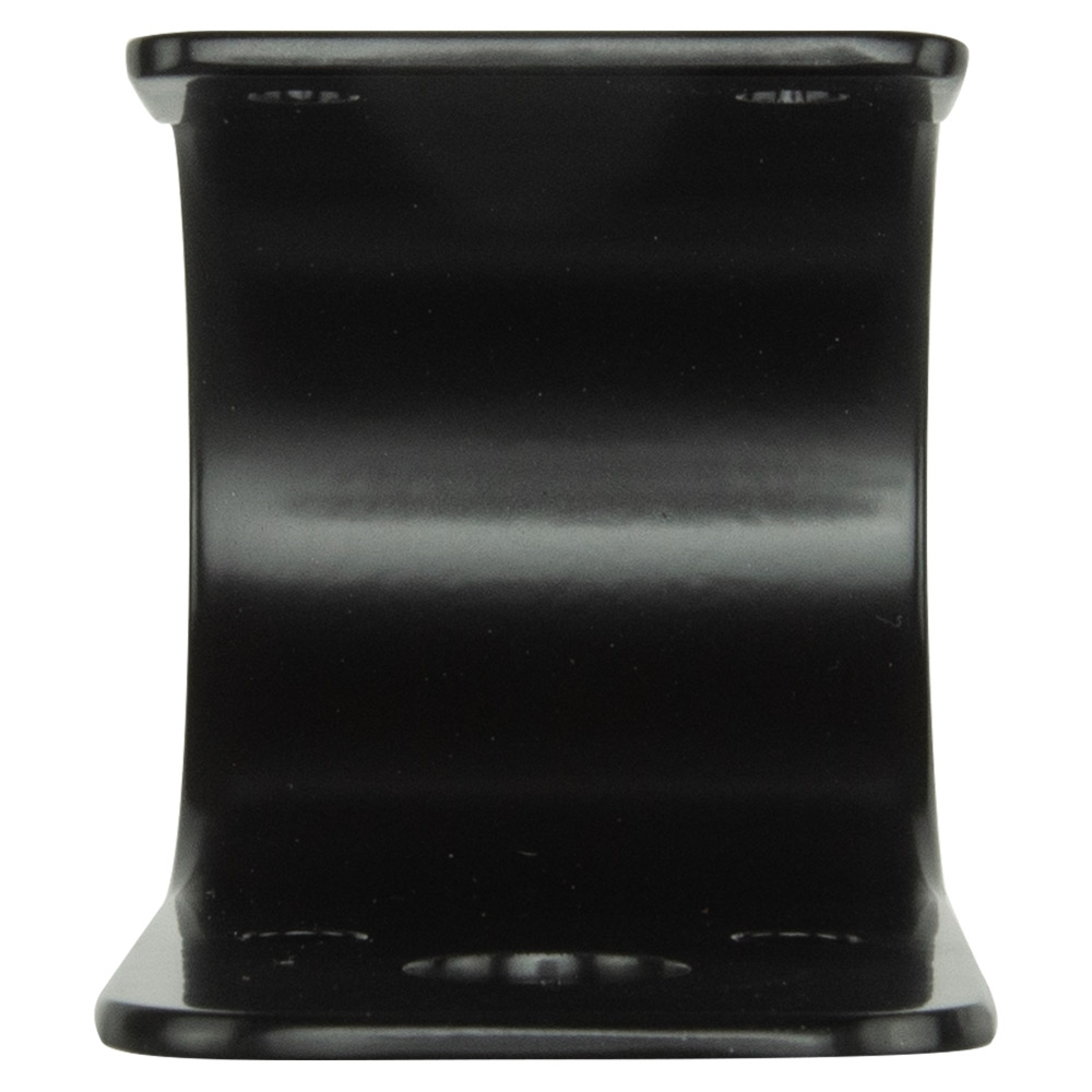 GME Wrap−Around Bull Bar Brackets 7 GME Wrap−Around Bull Bar Brackets - Image 5