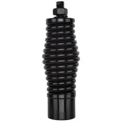 GME 1200mm Heavy Duty Radome Antenna UHF CB 6.6dBi Gain AE4705B 9 GME 1200mm Heavy Duty Radome Antenna UHF CB 6.6dBi Gain AE4705B -Tents Sales 1229187 1200mm heavy duty radome antenna uhf cb 66dbi gain ae4705b