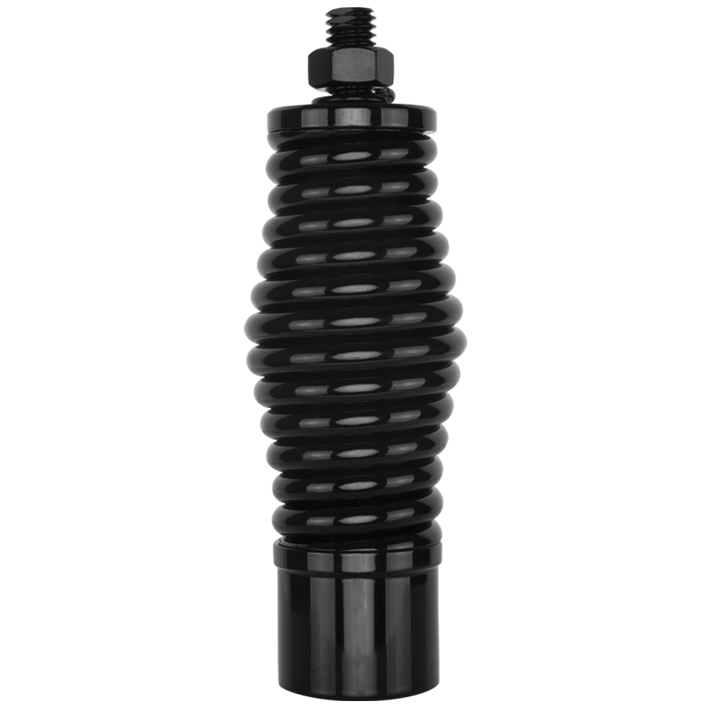 GME 1200mm Heavy Duty Radome Antenna UHF CB 6.6dBi Gain AE4705B 5 GME 1200mm Heavy Duty Radome Antenna UHF CB 6.6dBi Gain AE4705B - Image 3