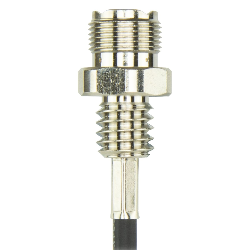 GME 1200mm Heavy Duty Radome Antenna UHF CB 6.6dBi Gain AE4705B 6 GME 1200mm Heavy Duty Radome Antenna UHF CB 6.6dBi Gain AE4705B - Image 4