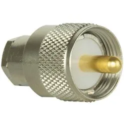 GME 1200mm Heavy Duty Radome Antenna UHF CB 6.6dBi Gain AE4705B 11 GME 1200mm Heavy Duty Radome Antenna UHF CB 6.6dBi Gain AE4705B -Tents Sales 1229189 1200mm heavy duty radome antenna uhf cb 66dbi gain ae4705b