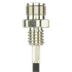 GME Heavy Duty All Terrain Pack Radome Antenna UHF CB 2.1 & 6.6dBi Gain AE4705BTP -Tents Sales 1229191 heavy duty all terrain pack radome antenna uhf cb 21 66dbi gain ae4705btp