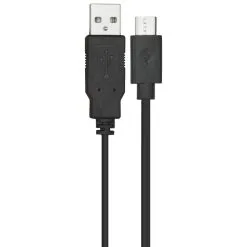 GME 1 Watt UHF CB Handheld Radio TX667 18 GME 1 Watt UHF CB Handheld Radio TX667 -Tents Sales 1229194 1 watt uhf cb handheld radio tx667