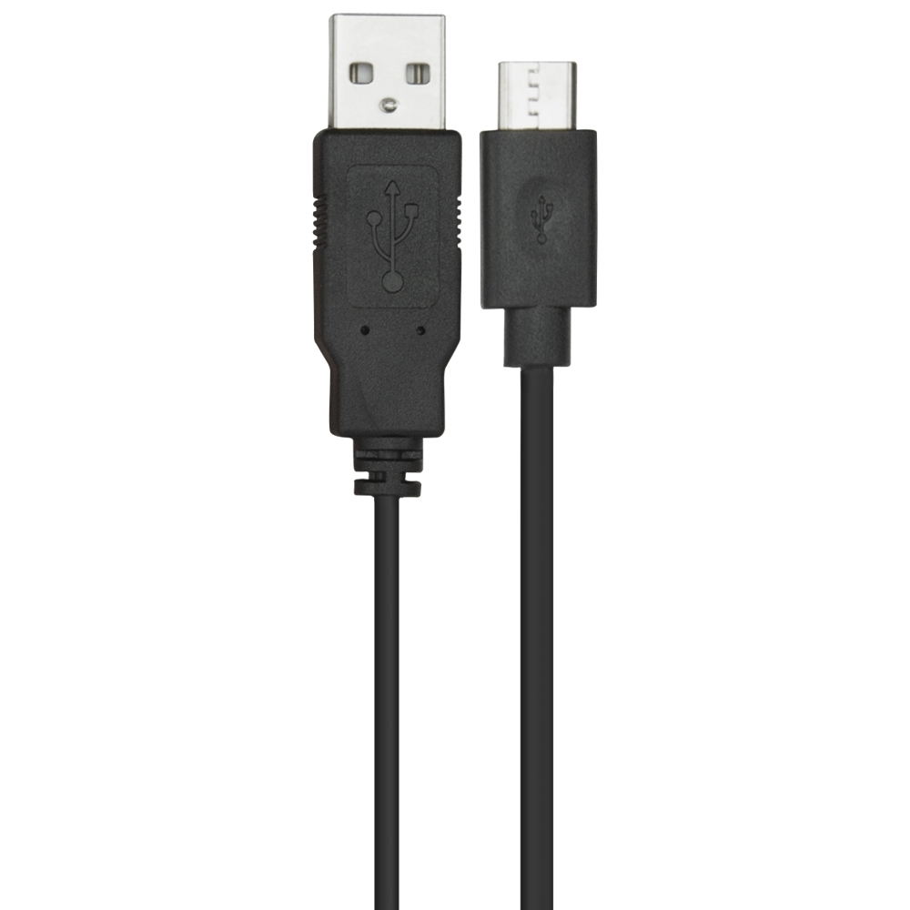 GME 1 Watt UHF CB Handheld Radio TX667 10 GME 1 Watt UHF CB Handheld Radio TX667 - Image 8