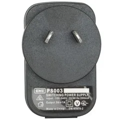 GME 1 Watt UHF CB Handheld Radio Twin Pack TX667TP -Tents Sales 1229197 1 watt uhf cb handheld radio twin pack tx667tp