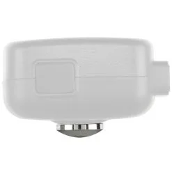 GME Magnetic Microphone Mounting Bracket MB207 -Tents Sales 1229199 magnetic microphone mounting bracket mb207