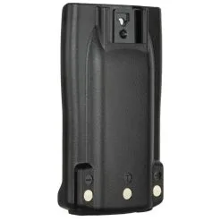 GME 5 Watt UHF CB Handheld Radio TX6160X -Tents Sales 1229210 5 watt uhf cb handheld radio tx6160x