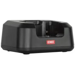 GME 5 Watt UHF CB Handheld Radio TX6160X -Tents Sales 1229212 5 watt uhf cb handheld radio tx6160x