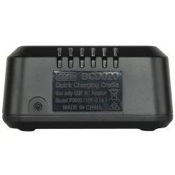 GME 5 Watt UHF CB Handheld Radio TX6160X -Tents Sales 1229213 5 watt uhf cb handheld radio tx6160x